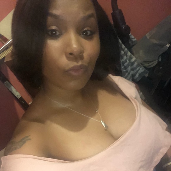 doemarie85